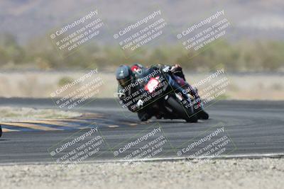 media/Apr-19-2025-CVMA (Sat) [[586b59ad56]]/Race 12-Supersport Open/